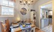 2 Bed in Bakewell 8