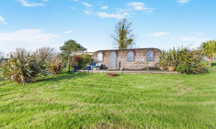 1 Bed in Widegates