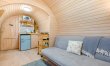 1 Bed in Widegates 7