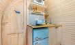 1 Bed in Widegates 5