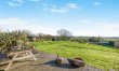 1 Bed in Widegates 1