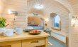 1 Bed in Widegates 8