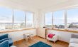 2 Bed in Big Sand 4