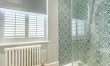 2 Bed in Stoney Middleton 6
