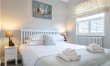 2 Bed in Stoney Middleton 8