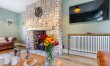 2 Bed in Stoney Middleton 2