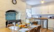 2 Bed in Stoney Middleton 3
