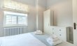 2 Bed in Stoney Middleton 9