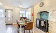 2 Bed in Stoney Middleton 4