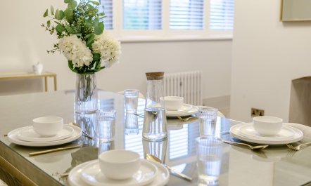 2 Bed in Buxton 6
