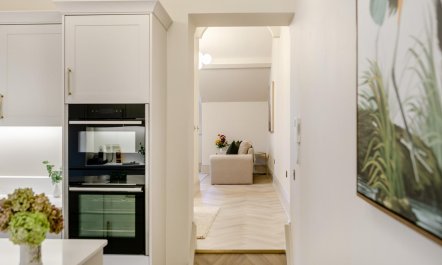 2 Bed in Buxton 5