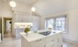 2 Bed in Buxton 3