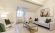 2 Bed in Buxton 9