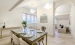 2 Bed in Buxton 7