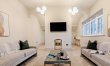 2 Bed in Buxton 8