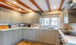 4 Bed in Shebbear 9