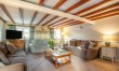 4 Bed in Shebbear 5