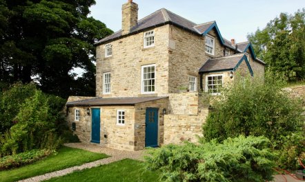 2 Bed in Catton