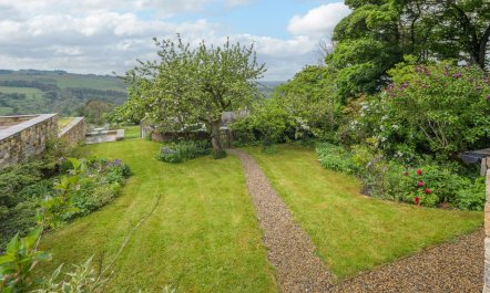 2 Bed in Catton 1