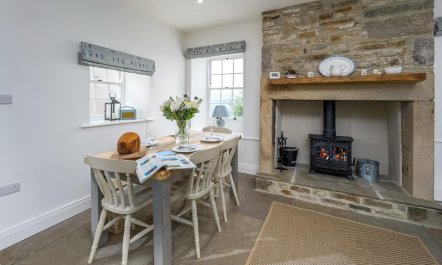 2 Bed in Catton 6