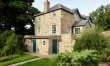 2 Bed in Catton 0