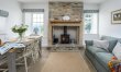 2 Bed in Catton 7