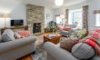2 Bed in Catton 4