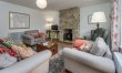 2 Bed in Catton 3