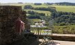 2 Bed in Catton 2