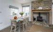 2 Bed in Catton 6