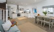 2 Bed in Catton 8