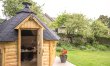 5 Bed in North Sunderland 2