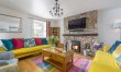 5 Bed in North Sunderland 1