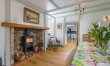 5 Bed in North Sunderland 6