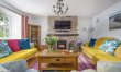 5 Bed in North Sunderland 5