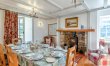 5 Bed in North Sunderland 6