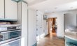 5 Bed in North Sunderland 5