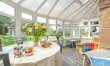 5 Bed in North Sunderland 9