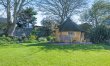 5 Bed in North Sunderland 9