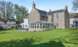 5 Bed in North Sunderland 3