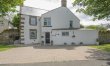 5 Bed in North Sunderland 3