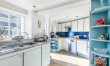 5 Bed in North Sunderland 4