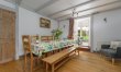 5 Bed in North Sunderland 7