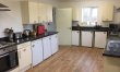 1 Bed in Stour Row 7