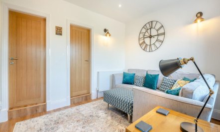 3 Bed in Pickering 4