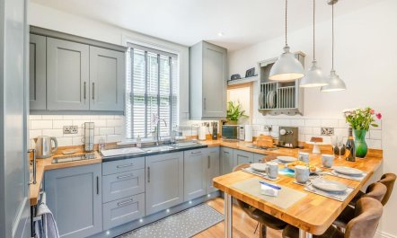 3 Bed in Pickering 6