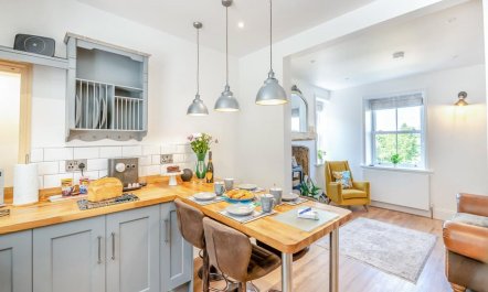 3 Bed in Pickering 5