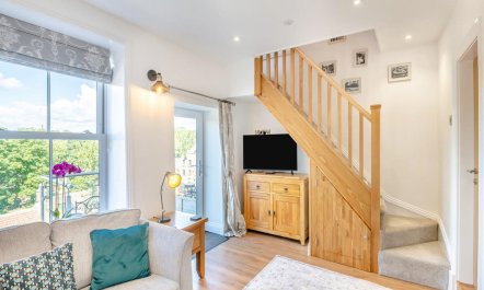 3 Bed in Pickering 3