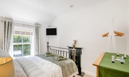 3 Bed in Pickering 9