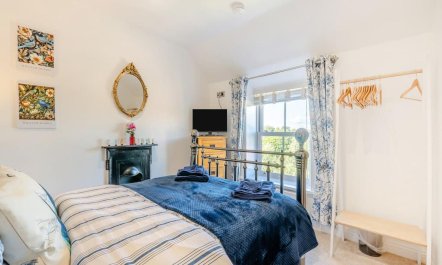3 Bed in Pickering 7